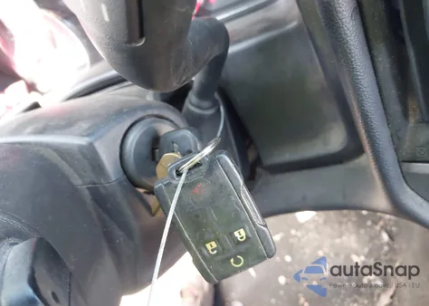 2015 Chevrolet Silverado 2500Hd Lt from USA, damaged, VIN 1GC2KVEG8FZ544983